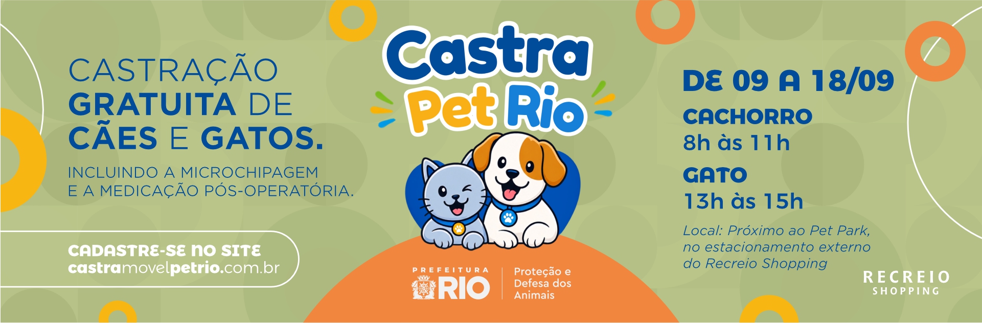 Banner Rotativo Desktop 1920x631.jpg.jpeg