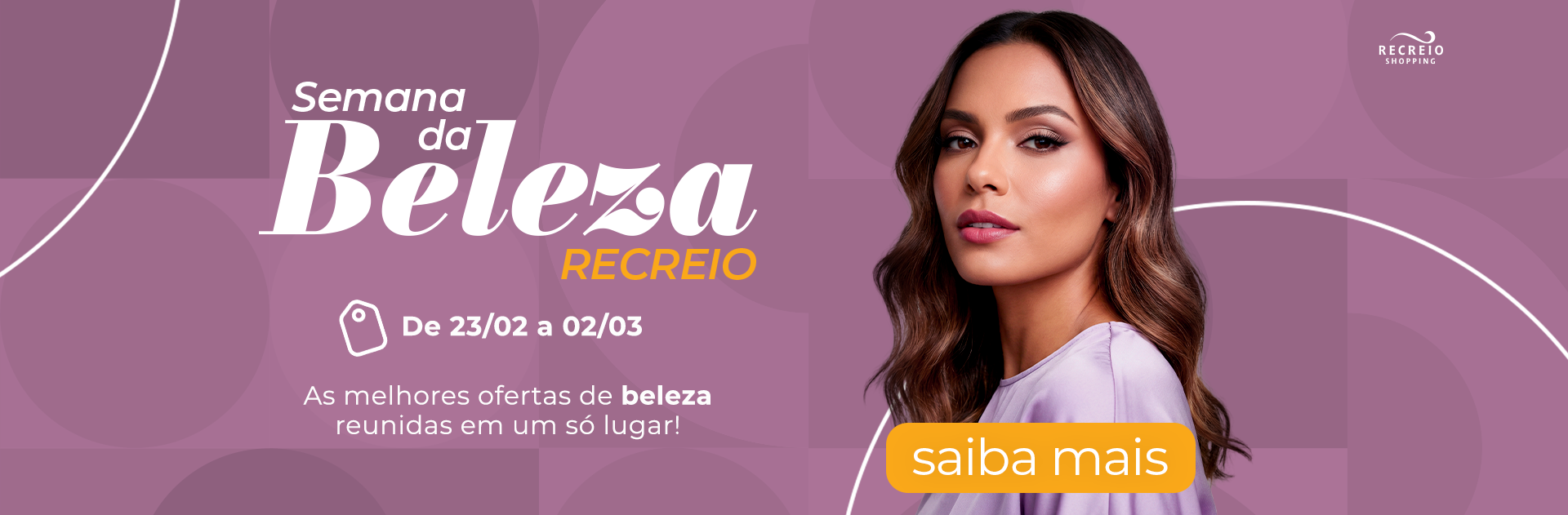 ROTATIVO desktop _1920x631_.png