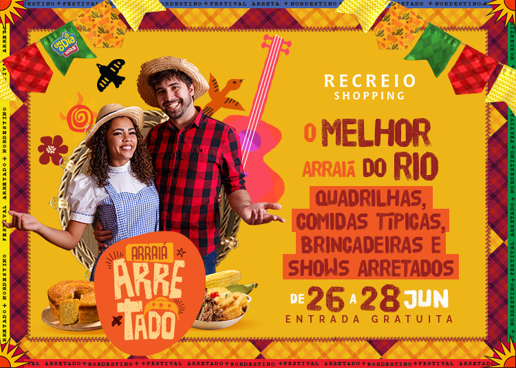 750x536_banner-site-fique-por-dentro-mobile.jpg