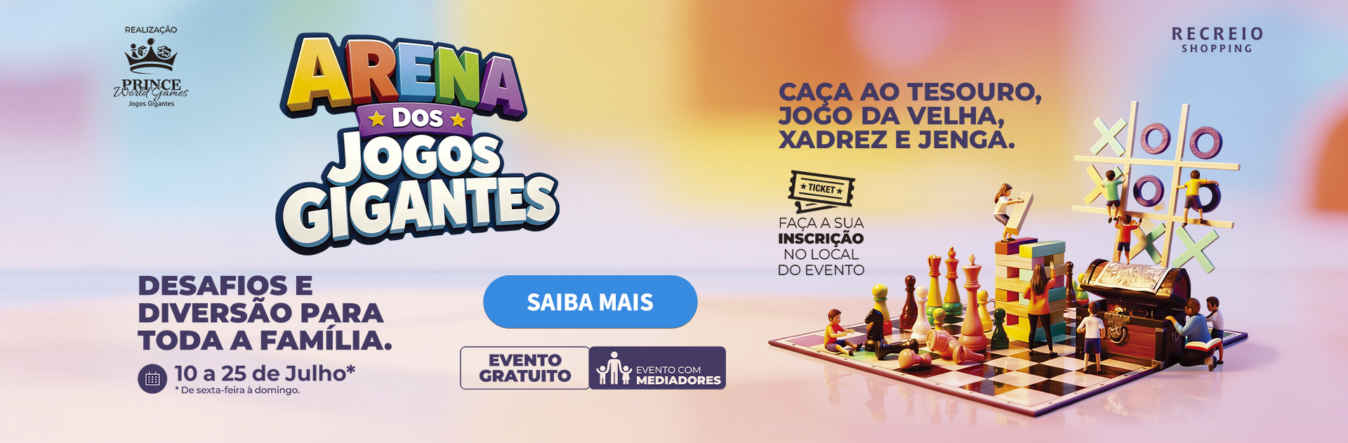Rotativo Desktop - 1920x631 _4_.jpg