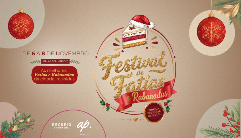 Banner Rotativo Mobile.png