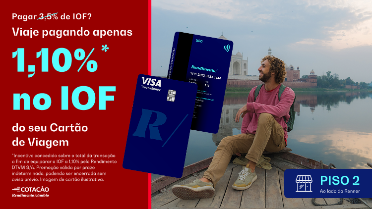 banner_unRecreio_750x422.png