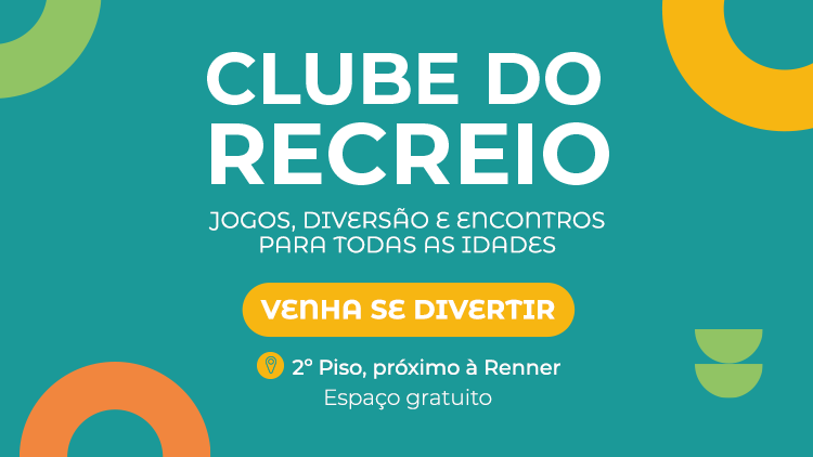 ROTATIVO mobile _750x422_.png