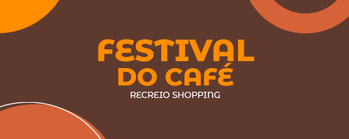 BANNER AGENDA 500X200.jpg