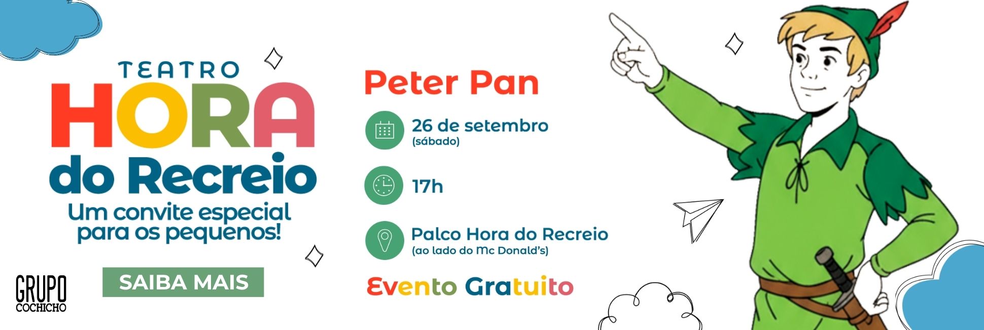 Banner Desktop Rotativo _2_.jpg