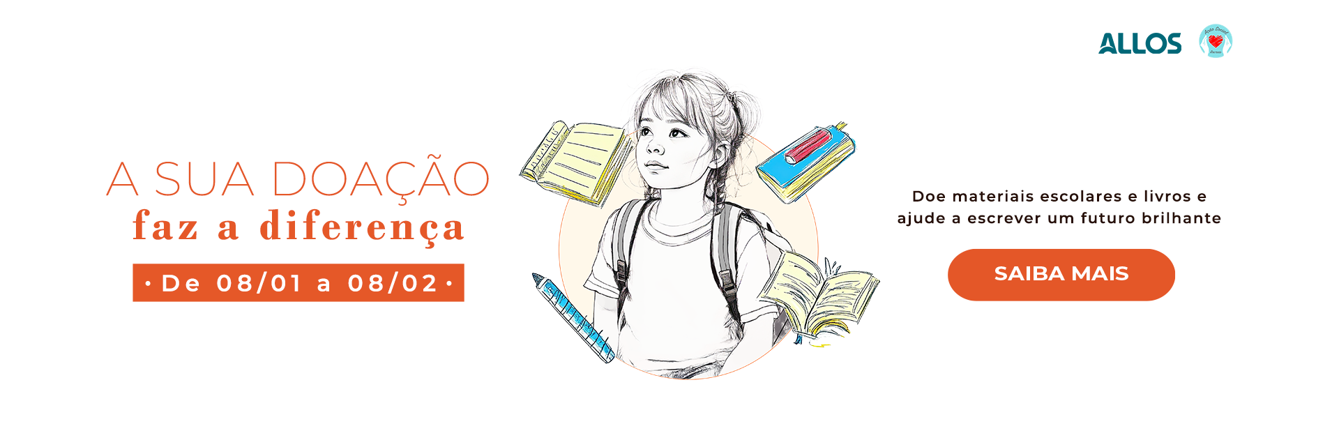 ROTATIVO desktop _1920x631_ _1_.png