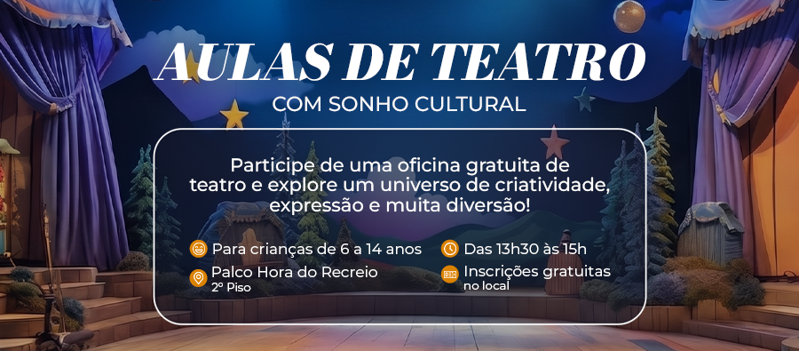 Fique por dentro -  900 x 395px.png