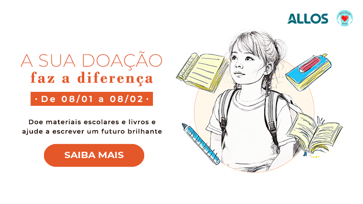 ROTATIVO mobile _750x422_.png