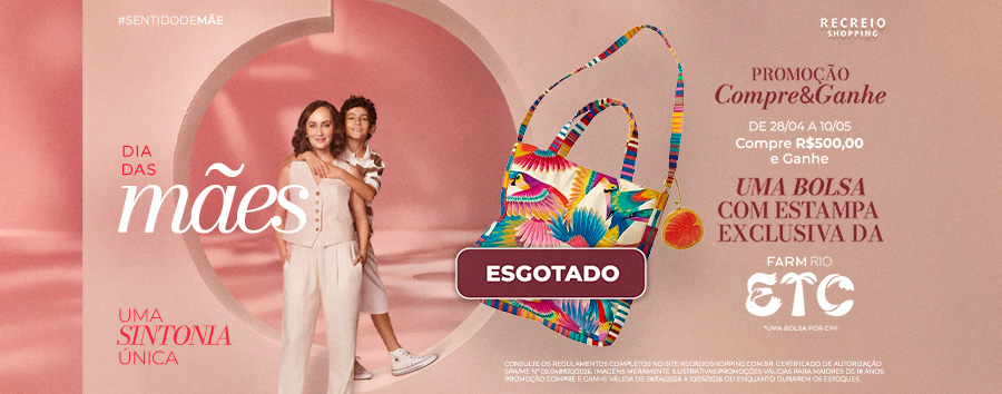 Fique por dentro Desktop - 900x354.jpg
