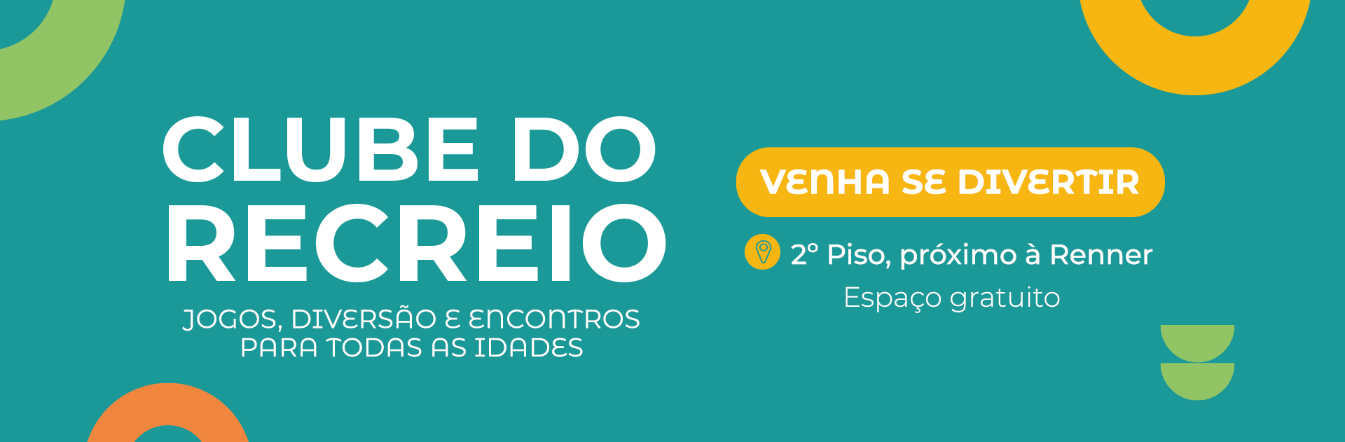 ROTATIVO desktop _1920x631_.png