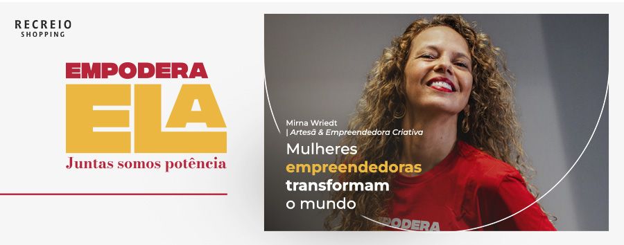 Fique por dentro Desktop - 900x354 _5_.jpg