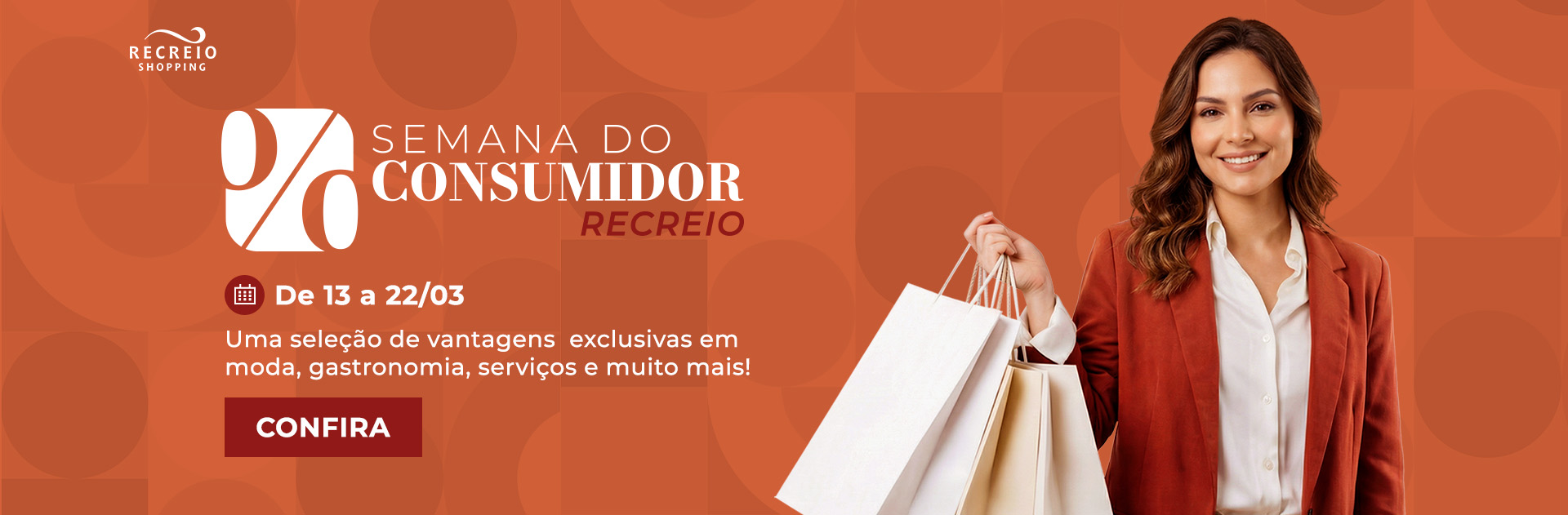 Rotativo Desktop - 1920x631 _5_.jpg