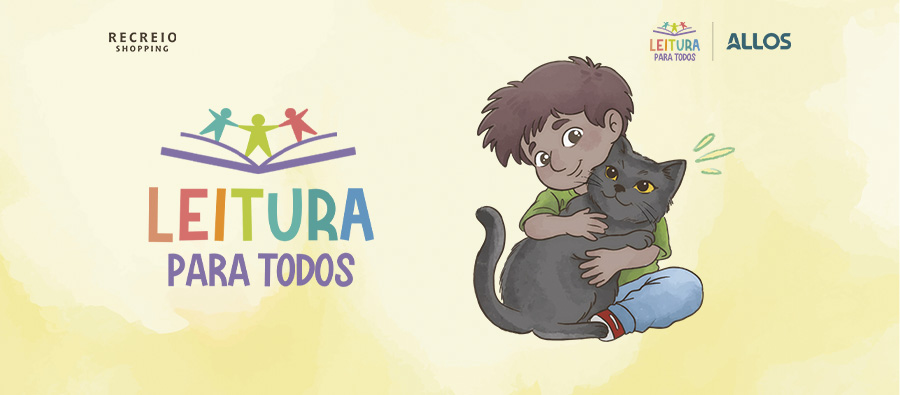 Fique por dentro Desktop - 900x395.jpg