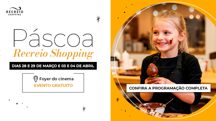 Rotativo Mobile - 750x422 _6_.jpg