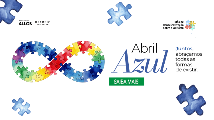 Rotativo Mobile - 750x422 _1_.png