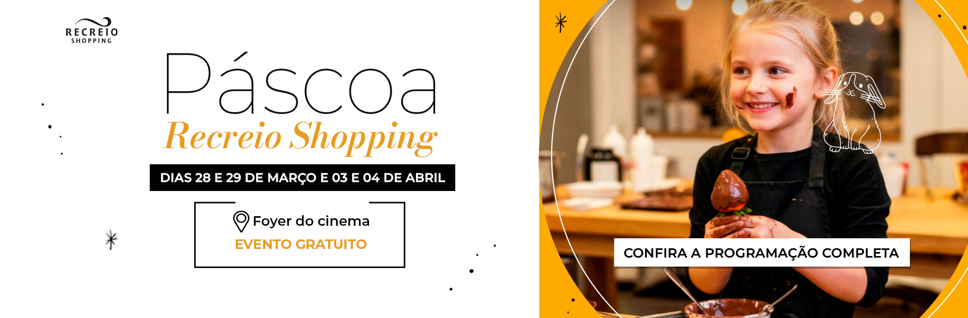 Rotativo Desktop - 1920x631 _6_.jpg