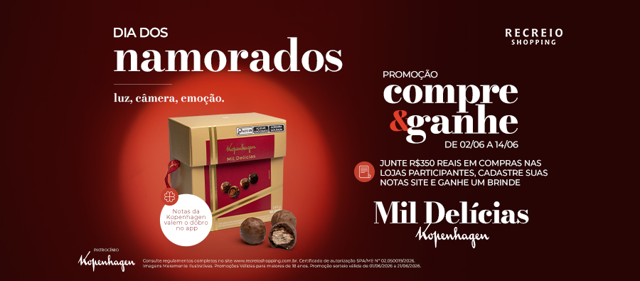 Fique por dentro Desktop - 900x395.jpg