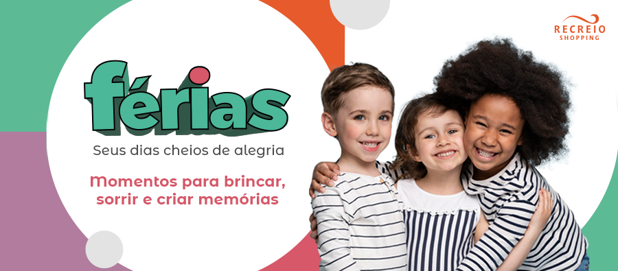 FPD desk - 900x395px _3_.png