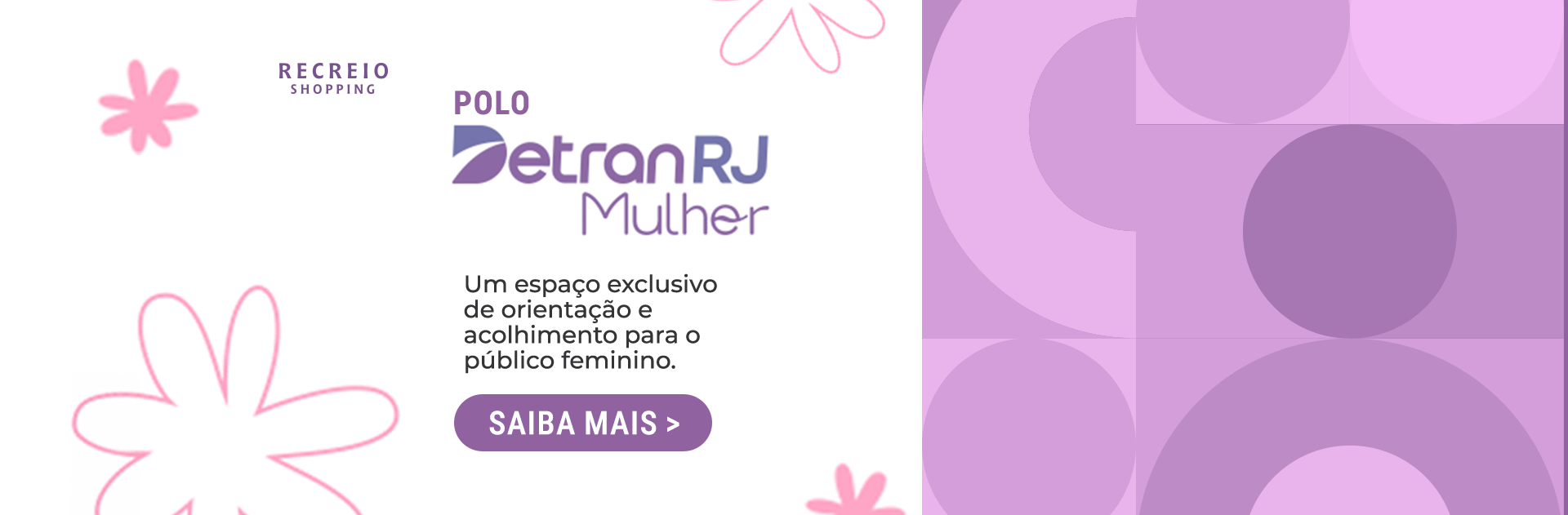 Banners principal Desktop 1920X631px _3_.png