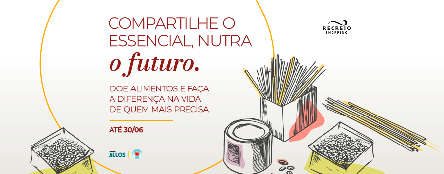 EVENTOS.png