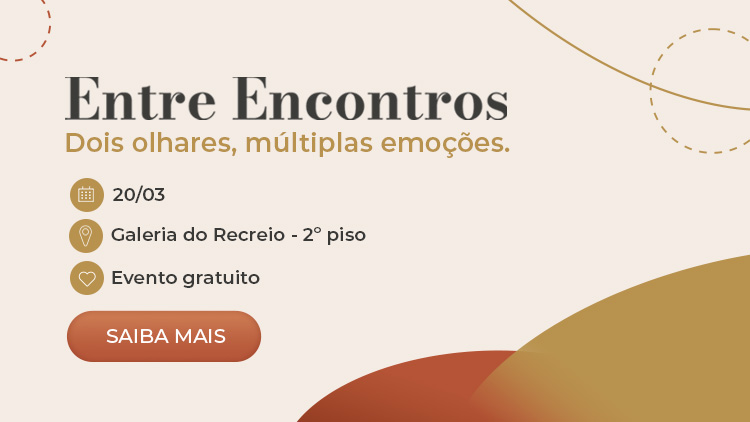 Rotativo Mobile - 750x422 _4_.jpg