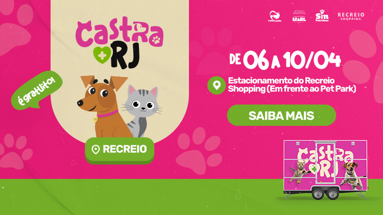 Rotativo Mobile - 750x422 _10_.jpg