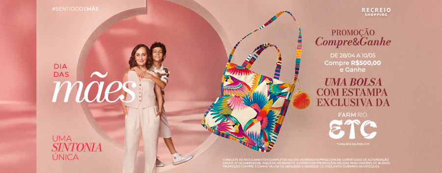 Fique por dentro Desktop - 900x354.jpg