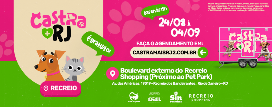 Castra _ no Recreio - Site _Banner 1_.png