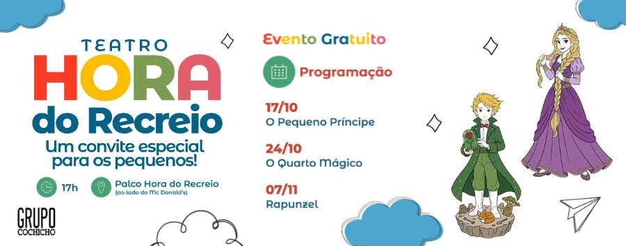 Agenda Desktop _3_.jpg.jpeg