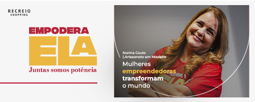 Fique por dentro Desktop - 500x200 _7_.jpg