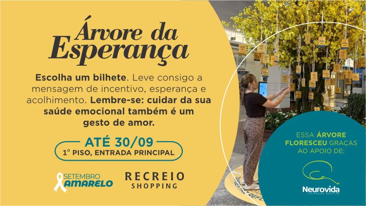 Banner Rotativo Mobile 750x422.png