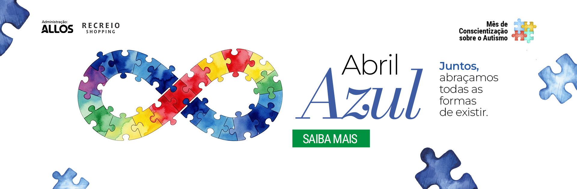 Rotativo Desktop - 1920x631 _1_.png