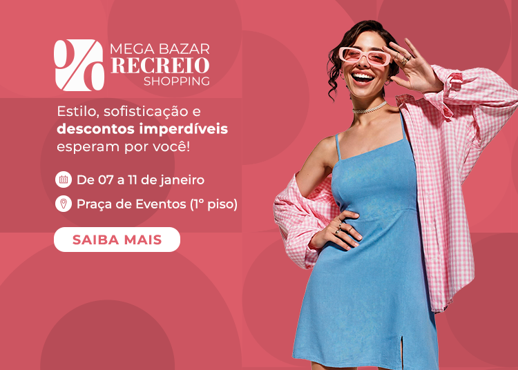 Banners principal mobile 750X422px copiar.png