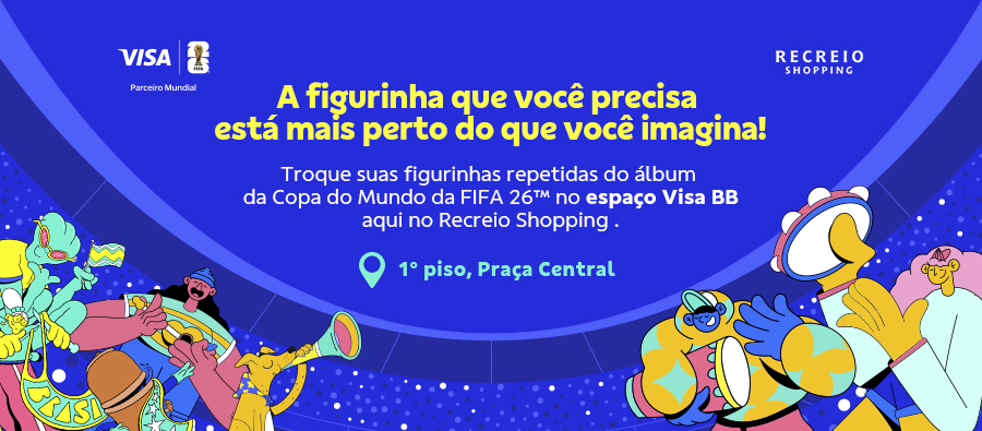 Fique por dentro Desktop - 900x395.jpg