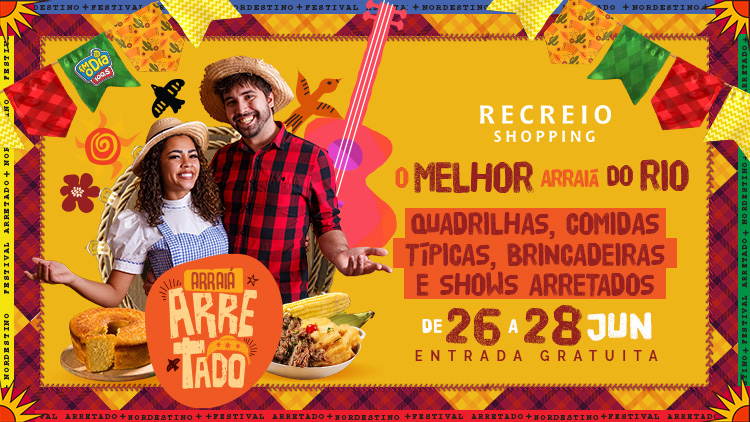 750x422_banner-site-rotativo-mobile.jpg