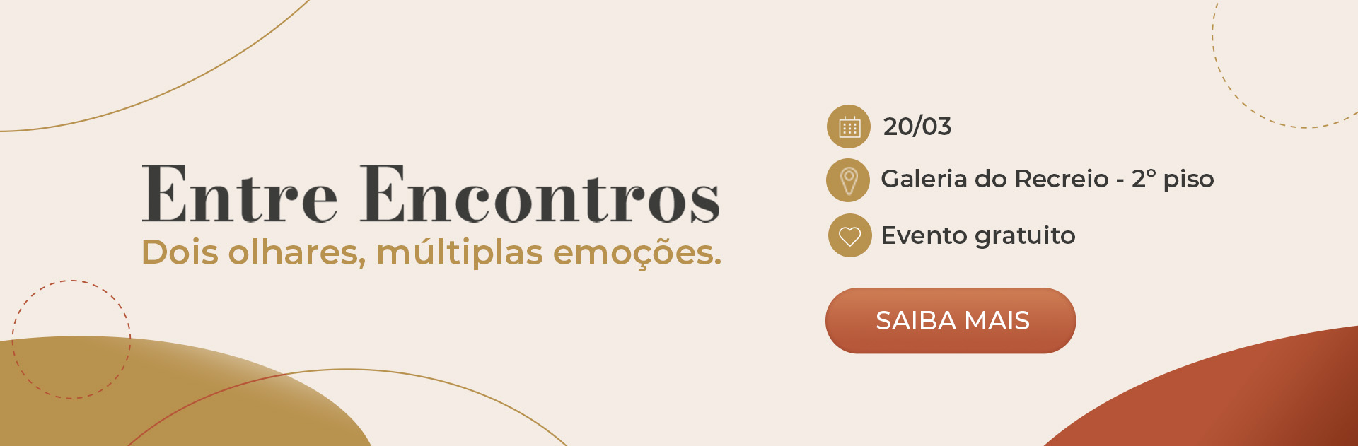 Rotativo Desktop - 1920x631 _4_.jpg