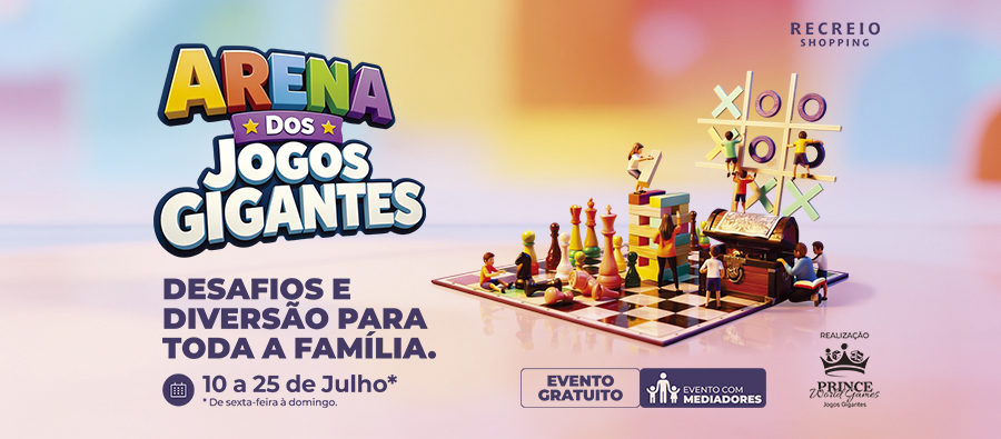 Fique por dentro Desktop - 900x395 _6_.jpg