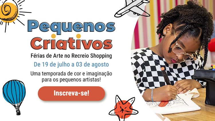 BANNER ROTATIVO mobile _1_.jpg
