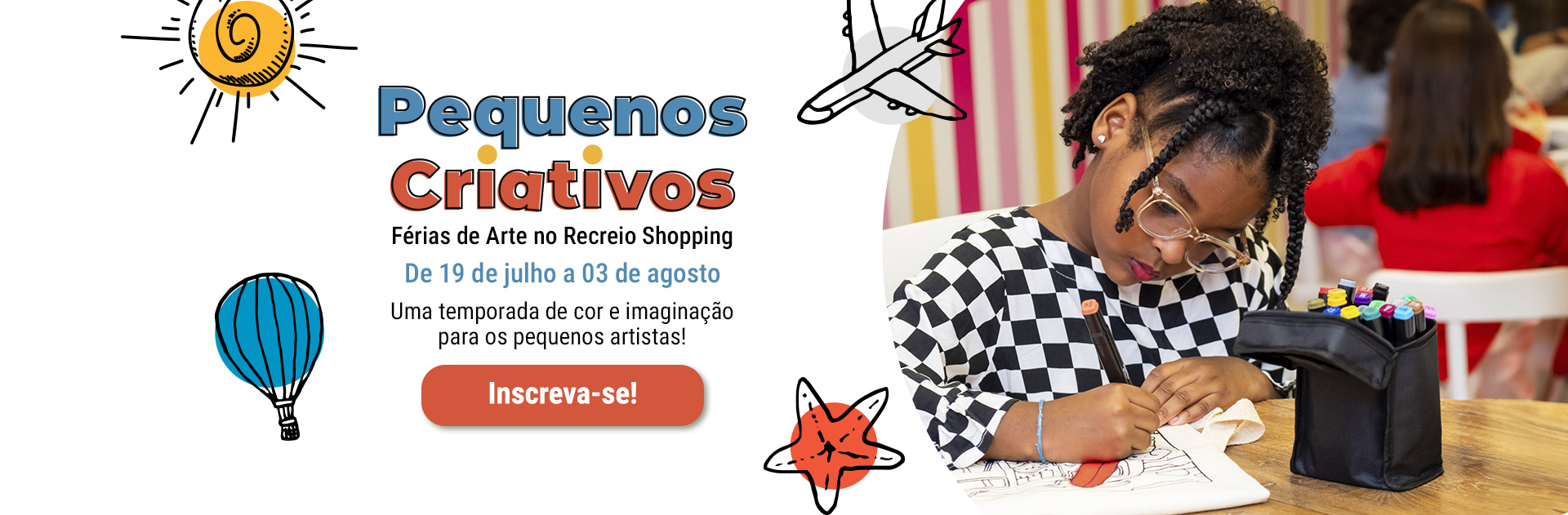 BANNER ROTATIVO desktop _2_.jpg