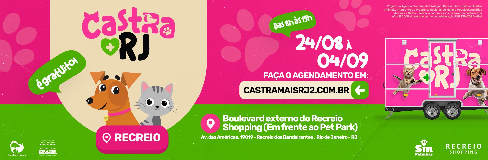Castra_no_Recreio_Banner_ate_1MB.jpg