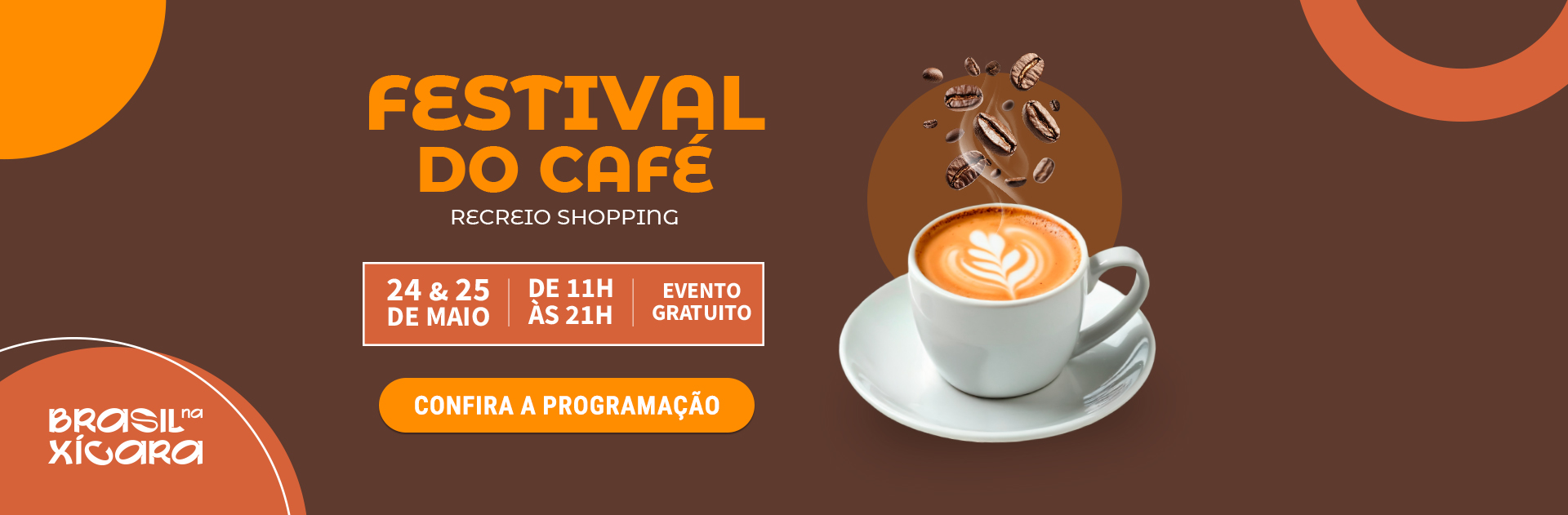 BANNER ROTATIVO desktop.jpg