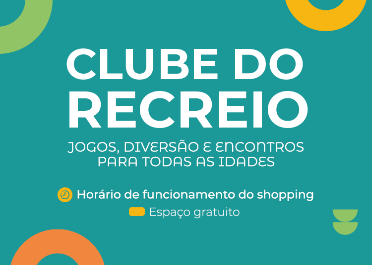 FPD mobile - 750x536px.png