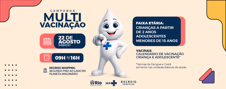 MULTIVACINACAO - RECREIO SHOPPING _Desktop_.jpg