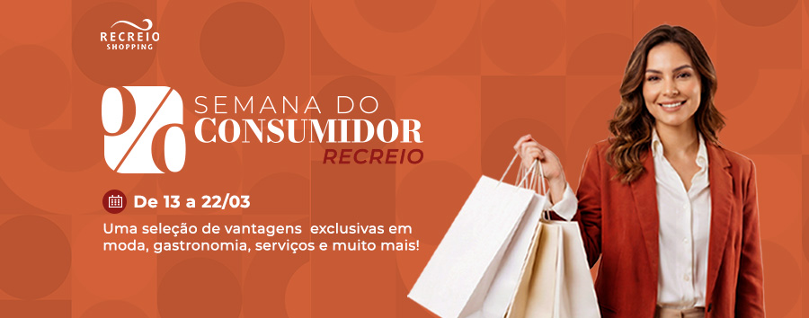 Fique por dentro Desktop - 900x354 _2_.jpg