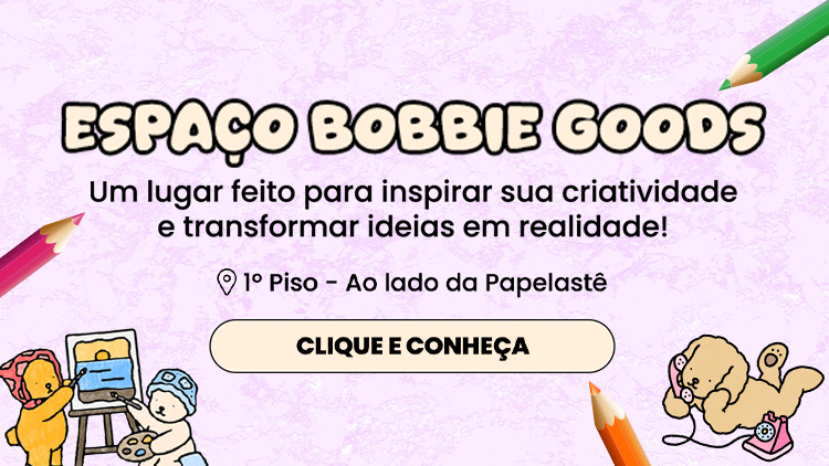 ROATIVO MOBILE.jpg