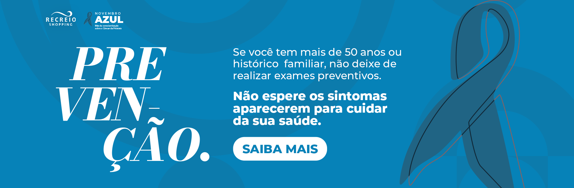 ROTATIVO desktop.png