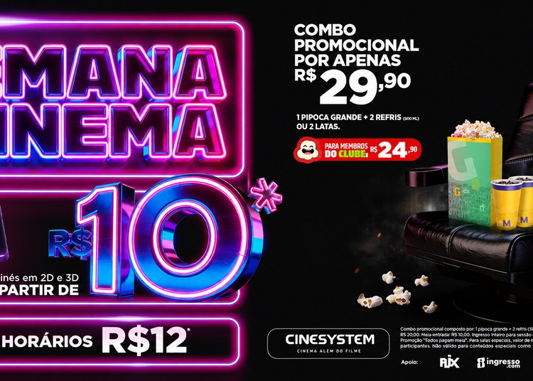 Semana_do_Cinema_750x536.jpg
