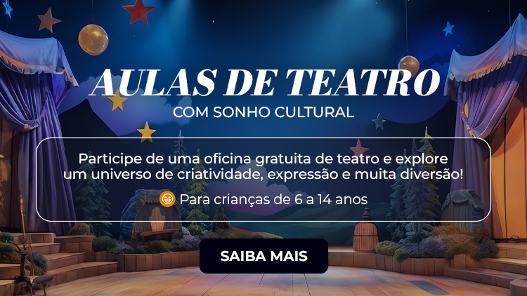 BANNER ROTATIVO mobile.png
