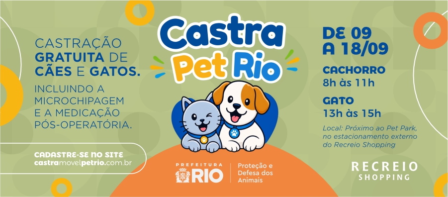Banner Fique por dentro - Desktop 900x395.jpg.jpeg
