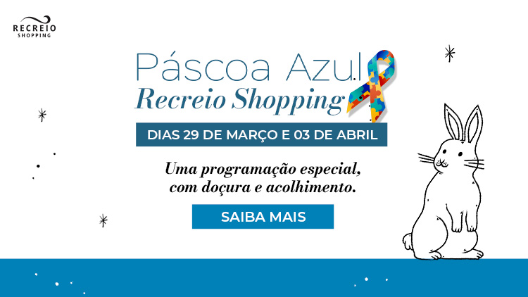 Rotativo Mobile - 750x422 _9_.jpg